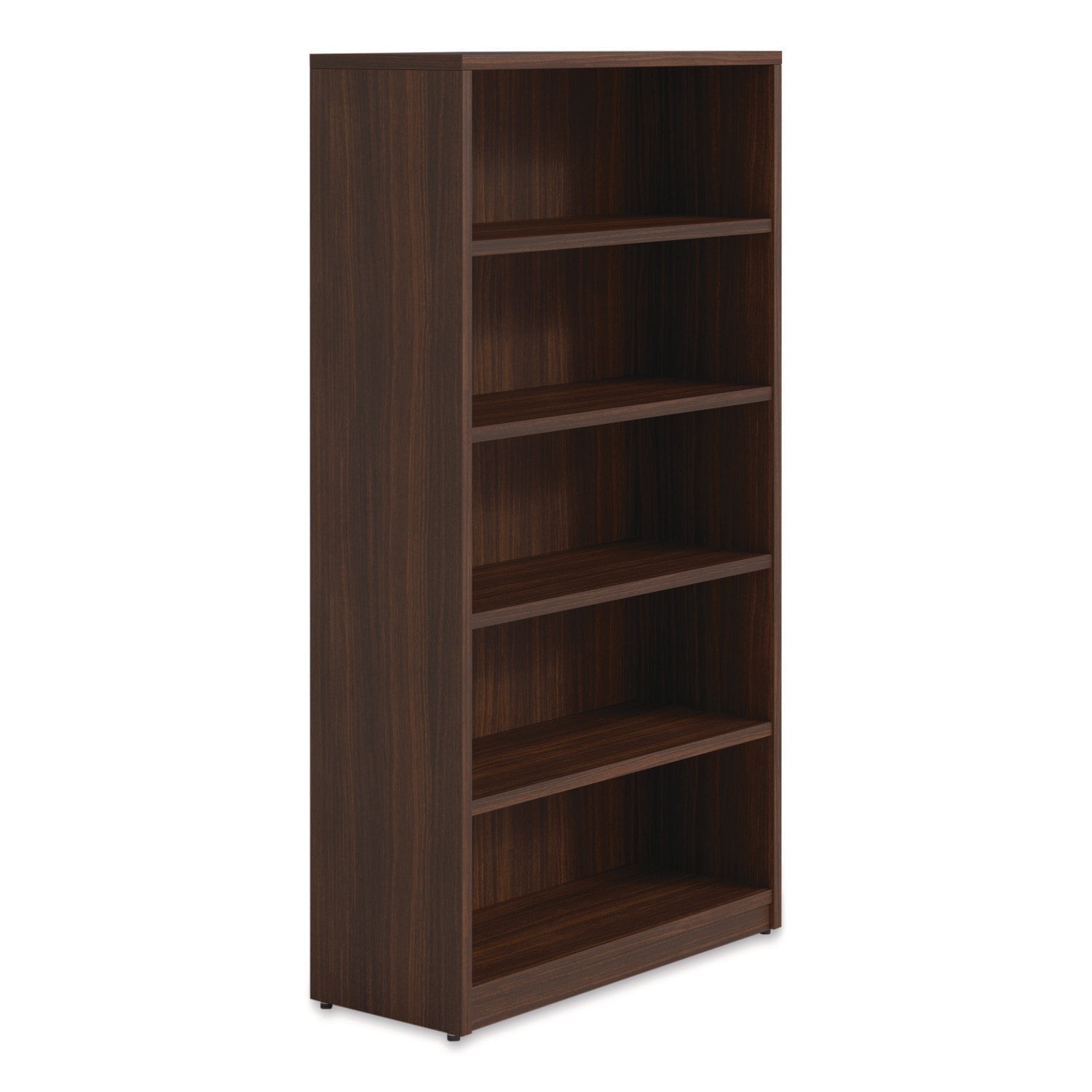 alera-r-alera-seville-bookcase-five-shelf-36-x-14-x-65-mahogany-alesvbc6536my_1